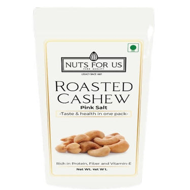 https://cdn.shopify.com/s/files/1/1857/6931/products/uUFruqPQDj.jpg?v=1655212685